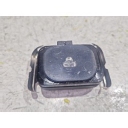 Recambio de sensor lluvia para citroën c5 iii (rd_) 2.0 hdi (rdrhda) referencia OEM IAM 9674436980  