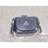 Recambio de sensor lluvia para citroën c5 iii (rd_) 2.0 hdi (rdrhda) referencia OEM IAM 9674436980  