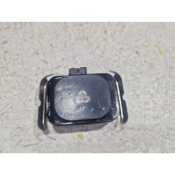 Recambio de sensor lluvia para citroën c5 iii (rd_) 2.0 hdi (rdrhda) referencia OEM IAM 9674436980  