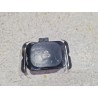 Recambio de sensor lluvia para citroën c5 iii (rd_) 2.0 hdi (rdrhda) referencia OEM IAM 9674436980  