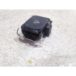 Recambio de sensor lluvia para citroën c5 iii (rd_) 2.0 hdi (rdrhda) referencia OEM IAM 9674436980  