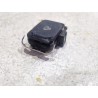 Recambio de sensor lluvia para citroën c5 iii (rd_) 2.0 hdi (rdrhda) referencia OEM IAM 9674436980  