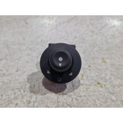 MANDO RETROVISOR 185526 