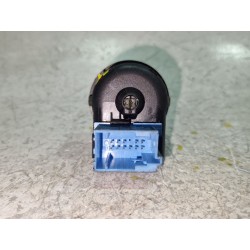 Recambio de mando retrovisor para peugeot 1007 (km_) 1.6 16v referencia OEM IAM 185526  