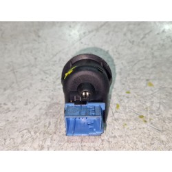 Recambio de mando retrovisor para peugeot 1007 (km_) 1.6 16v referencia OEM IAM 185526  