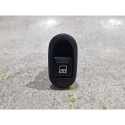 MANDO ELEVALUNAS TRASERO DERECHO 96401469XT 