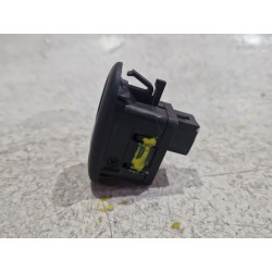 Recambio de mando elevalunas trasero derecho para peugeot 1007 (km_) 1.6 16v referencia OEM IAM 96401469XT  