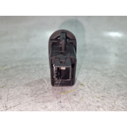 Recambio de mando elevalunas trasero derecho para peugeot 1007 (km_) 1.6 16v referencia OEM IAM 96401469XT  