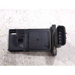 Recambio de caudalimetro para honda civic viii hatchback (fn, fk) 2.2 ctdi (fk3) referencia OEM IAM AFH70M41B  