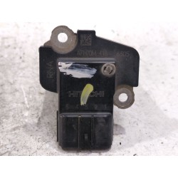 Recambio de caudalimetro para honda civic viii hatchback (fn, fk) 2.2 ctdi (fk3) referencia OEM IAM AFH70M41B  
