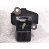 Recambio de caudalimetro para honda civic viii hatchback (fn, fk) 2.2 ctdi (fk3) referencia OEM IAM AFH70M41B  