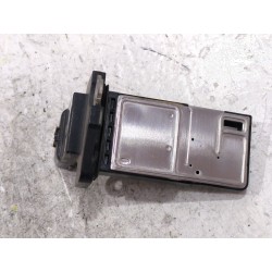 Recambio de caudalimetro para honda civic viii hatchback (fn, fk) 2.2 ctdi (fk3) referencia OEM IAM AFH70M41B  