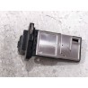 Recambio de caudalimetro para honda civic viii hatchback (fn, fk) 2.2 ctdi (fk3) referencia OEM IAM AFH70M41B  