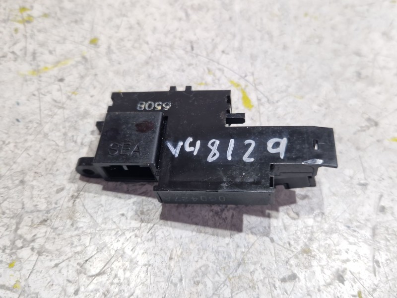 Recambio de modulo electronico para honda civic viii hatchback (fn, fk) 1.8 (fn1, fk2) referencia OEM IAM   