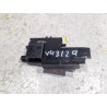 Recambio de modulo electronico para honda civic viii hatchback (fn, fk) 1.8 (fn1, fk2) referencia OEM IAM   