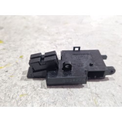 Recambio de modulo electronico para honda civic viii hatchback (fn, fk) 1.8 (fn1, fk2) referencia OEM IAM   