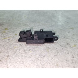 Recambio de modulo electronico para honda civic viii hatchback (fn, fk) 1.8 (fn1, fk2) referencia OEM IAM   