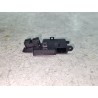 Recambio de modulo electronico para honda civic viii hatchback (fn, fk) 1.8 (fn1, fk2) referencia OEM IAM   