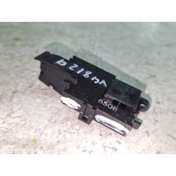 Recambio de modulo electronico para honda civic viii hatchback (fn, fk) 1.8 (fn1, fk2) referencia OEM IAM   