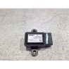 Recambio de modulo electronico para honda civic viii hatchback (fn, fk) 1.8 (fn1, fk2) referencia OEM IAM 0265005248  