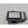 Recambio de modulo electronico para honda civic viii hatchback (fn, fk) 1.8 (fn1, fk2) referencia OEM IAM 0265005248  