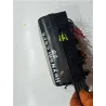 Recambio de caja fusibles/rele para hyundai coupe (j2)(1996) 1.6 16v referencia OEM IAM 9121327400  