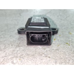 Recambio de modulo electronico para honda civic viii hatchback (fn, fk) 1.8 (fn1, fk2) referencia OEM IAM 0265005248  