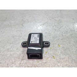 Recambio de modulo electronico para honda civic viii hatchback (fn, fk) 1.8 (fn1, fk2) referencia OEM IAM 0265005248  