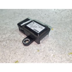 Recambio de modulo electronico para honda civic viii hatchback (fn, fk) 1.8 (fn1, fk2) referencia OEM IAM 0265005248  