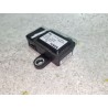 Recambio de modulo electronico para honda civic viii hatchback (fn, fk) 1.8 (fn1, fk2) referencia OEM IAM 0265005248  