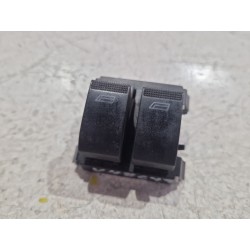 MANDO ELEVALUNAS DELANTERO IZQUIERDO 8L0959851 