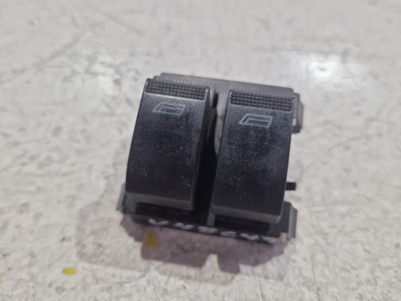 Recambio de mando elevalunas delantero izquierdo para audi a3 (8l1) 1.8 referencia OEM IAM 8L0959851  