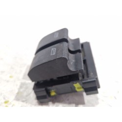 Recambio de mando elevalunas delantero izquierdo para audi a3 (8l1) 1.8 referencia OEM IAM 8L0959851  