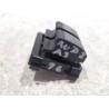 Recambio de mando elevalunas delantero izquierdo para audi a3 (8l1) 1.8 referencia OEM IAM 8L0959851  