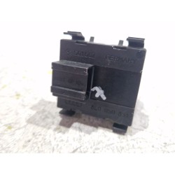 Recambio de mando elevalunas delantero izquierdo para audi a3 (8l1) 1.8 referencia OEM IAM 8L0959851  