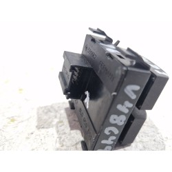 Recambio de mando elevalunas delantero izquierdo para audi a3 (8l1) 1.8 referencia OEM IAM 8L0959851  