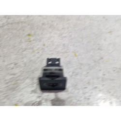 Recambio de mando usb para fiat punto / grande punto (199) 1.3 d multijet referencia OEM IAM 735429751  