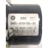 Recambio de abs para bmw 1 (e81) 118 d referencia OEM IAM 3452678476401  