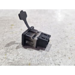 Recambio de mando usb para fiat punto / grande punto (199) 1.3 d multijet referencia OEM IAM 735429751  