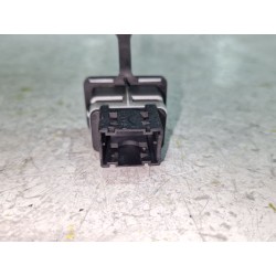 Recambio de mando usb para fiat punto / grande punto (199) 1.3 d multijet referencia OEM IAM 735429751  