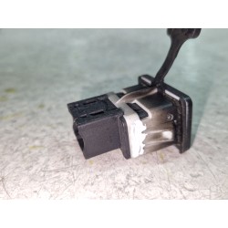 Recambio de mando usb para fiat punto / grande punto (199) 1.3 d multijet referencia OEM IAM 735429751  