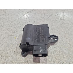 Recambio de motor trampilla calefaccion para volkswagen golf v (1k1)(2003) 1.6 referencia OEM IAM 983386GC  