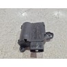 Recambio de motor trampilla calefaccion para volkswagen golf v (1k1)(2003) 1.6 referencia OEM IAM 983386GC  