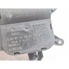 Recambio de motor trampilla calefaccion para volkswagen golf v (1k1)(2003) 1.6 referencia OEM IAM 983386GC  