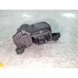 Recambio de motor trampilla calefaccion para volkswagen golf v (1k1)(2003) 1.6 referencia OEM IAM 983386GC  