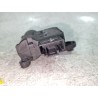 Recambio de motor trampilla calefaccion para volkswagen golf v (1k1)(2003) 1.6 referencia OEM IAM 983386GC  