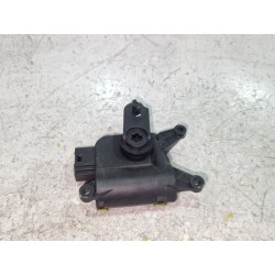 Recambio de motor trampilla calefaccion para volkswagen golf v (1k1)(2003) 1.6 referencia OEM IAM 983386GC  