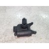 Recambio de motor trampilla calefaccion para volkswagen golf v (1k1)(2003) 1.6 referencia OEM IAM 983386GC  