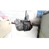 Recambio de caja cambios manual para ford focus i (daw, dbw) 1.6 16v referencia OEM IAM XS4R7002FB  