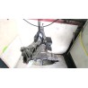 Recambio de caja cambios manual para ford focus i (daw, dbw) 1.6 16v referencia OEM IAM XS4R7002FB  